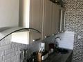 3-бөлмелі пәтер · 66 м² · 1/2 қабат, Есет батыр 76/3, бағасы: 8 млн ₸ в Бестамак — фото 7