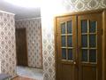 3-бөлмелі пәтер · 66 м² · 1/2 қабат, Есет батыр 76/3, бағасы: 8 млн ₸ в Бестамак — фото 9