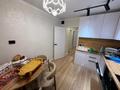 3-комнатная квартира · 66.3 м² · 2/9 этаж, ЭНЕРГЕТИК за ~ 32.4 млн ₸ в Семее