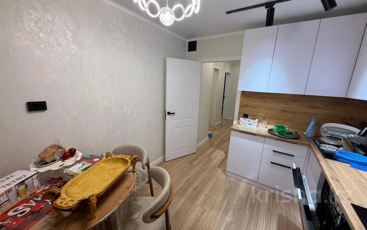 3-комнатная квартира · 66.3 м² · 2/9 этаж, ЭНЕРГЕТИК за ~ 32.4 млн ₸ в Семее — фото 14
