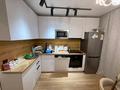 3-комнатная квартира · 66.3 м² · 2/9 этаж, ЭНЕРГЕТИК за ~ 32.4 млн ₸ в Семее — фото 5