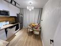 3-комнатная квартира · 66.3 м² · 2/9 этаж, ЭНЕРГЕТИК за ~ 32.4 млн ₸ в Семее — фото 2