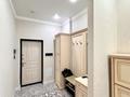 2-комнатная квартира · 77.3 м² · 5/8 этаж, Керей, Жанибек хандар 2 — Напротив Центра Сердца за 64 млн ₸ в Астане, Нура р-н — фото 10
