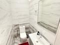 2-комнатная квартира · 77.3 м² · 5/8 этаж, Керей, Жанибек хандар 2 — Напротив Центра Сердца за 64 млн ₸ в Астане, Нура р-н — фото 12