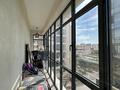 2-комнатная квартира · 77.3 м² · 5/8 этаж, Керей, Жанибек хандар 2 — Напротив Центра Сердца за 64 млн ₸ в Астане, Нура р-н — фото 14