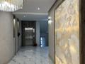 2-комнатная квартира · 77.3 м² · 5/8 этаж, Керей, Жанибек хандар 2 — Напротив Центра Сердца за 64 млн ₸ в Астане, Нура р-н — фото 16