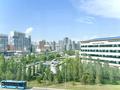 2-комнатная квартира · 77.3 м² · 5/8 этаж, Керей, Жанибек хандар 2 — Напротив Центра Сердца за 64 млн ₸ в Астане, Нура р-н — фото 18