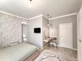 2-комнатная квартира · 77.3 м² · 5/8 этаж, Керей, Жанибек хандар 2 — Напротив Центра Сердца за 64 млн ₸ в Астане, Нура р-н — фото 3