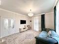 2-комнатная квартира · 77.3 м² · 5/8 этаж, Керей, Жанибек хандар 2 — Напротив Центра Сердца за 64 млн ₸ в Астане, Нура р-н — фото 4