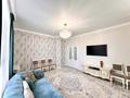 2-комнатная квартира · 77.3 м² · 5/8 этаж, Керей, Жанибек хандар 2 — Напротив Центра Сердца за 64 млн ₸ в Астане, Нура р-н — фото 5