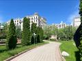 5-комнатная квартира · 200 м² · 1/3 этаж, мкр Мирас 157 — Аскарова Садыкова за 1.9 млн ₸ в Алматы, Бостандыкский р-н — фото 23
