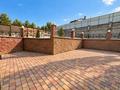5-комнатная квартира · 200 м² · 1/3 этаж, мкр Мирас 157 — Аскарова Садыкова за 1.9 млн ₸ в Алматы, Бостандыкский р-н — фото 19