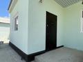 Часть дома · 4 комнаты · 180 м² · 10 сот., Рахат-1 Мол завод 1 коше 7 уй за 25 млн ₸ в Жанаозен