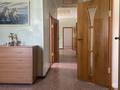 Часть дома · 4 комнаты · 180 м² · 10 сот., Рахат-1 Мол завод 1 коше 7 уй за 25 млн ₸ в Жанаозен — фото 2