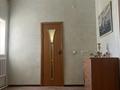 Часть дома · 4 комнаты · 180 м² · 10 сот., Рахат-1 Мол завод 1 коше 7 уй за 25 млн ₸ в Жанаозен — фото 8