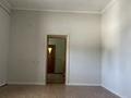 Часть дома · 4 комнаты · 180 м² · 10 сот., Рахат-1 Мол завод 1 коше 7 уй за 25 млн ₸ в Жанаозен — фото 10