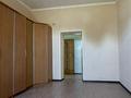 Часть дома · 4 комнаты · 180 м² · 10 сот., Рахат-1 Мол завод 1 коше 7 уй за 25 млн ₸ в Жанаозен — фото 11