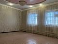 Часть дома · 4 комнаты · 180 м² · 10 сот., Рахат-1 Мол завод 1 коше 7 уй за 25 млн ₸ в Жанаозен — фото 13