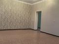 Часть дома · 4 комнаты · 180 м² · 10 сот., Рахат-1 Мол завод 1 коше 7 уй за 25 млн ₸ в Жанаозен — фото 14