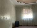 Часть дома · 4 комнаты · 180 м² · 10 сот., Рахат-1 Мол завод 1 коше 7 уй за 25 млн ₸ в Жанаозен — фото 15