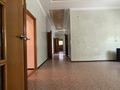 Часть дома · 4 комнаты · 180 м² · 10 сот., Рахат-1 Мол завод 1 коше 7 уй за 25 млн ₸ в Жанаозен — фото 17