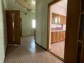 Часть дома · 4 комнаты · 180 м² · 10 сот., Рахат-1 Мол завод 1 коше 7 уй за 25 млн ₸ в Жанаозен — фото 18