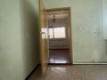 Часть дома · 4 комнаты · 180 м² · 10 сот., Рахат-1 Мол завод 1 коше 7 уй за 25 млн ₸ в Жанаозен — фото 19