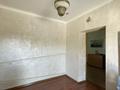 Часть дома · 4 комнаты · 180 м² · 10 сот., Рахат-1 Мол завод 1 коше 7 уй за 25 млн ₸ в Жанаозен — фото 20