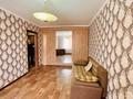1-комнатная квартира, 34 м², 4/5 этаж, хименко за 10.8 млн 〒 в Петропавловске — фото 5