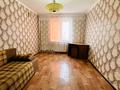 1-комнатная квартира, 34 м², 4/5 этаж, хименко за 10.8 млн 〒 в Петропавловске — фото 6