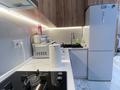 1-бөлмелі пәтер · 50 м² · 9/11 қабат, 16-ш/а. 38 — 16 микрорайон, бағасы: 18 млн ₸ в Актау, 16-й мкр 