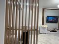 1-бөлмелі пәтер · 50 м² · 9/11 қабат, 16-ш/а. 38 — 16 микрорайон, бағасы: 18 млн ₸ в Актау, 16-й мкр  — фото 3