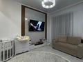 1-бөлмелі пәтер · 50 м² · 9/11 қабат, 16-ш/а. 38 — 16 микрорайон, бағасы: 18 млн ₸ в Актау, 16-й мкр  — фото 4