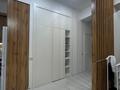 1-бөлмелі пәтер · 50 м² · 9/11 қабат, 16-ш/а. 38 — 16 микрорайон, бағасы: 18 млн ₸ в Актау, 16-й мкр  — фото 5