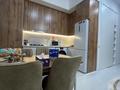 1-бөлмелі пәтер · 50 м² · 9/11 қабат, 16-ш/а. 38 — 16 микрорайон, бағасы: 18 млн ₸ в Актау, 16-й мкр  — фото 6