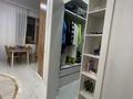 1-бөлмелі пәтер · 50 м² · 9/11 қабат, 16-ш/а. 38 — 16 микрорайон, бағасы: 18 млн ₸ в Актау, 16-й мкр  — фото 7