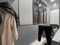 1-бөлмелі пәтер · 50 м² · 9/11 қабат, 16-ш/а. 38 — 16 микрорайон, бағасы: 18 млн ₸ в Актау, 16-й мкр  — фото 8