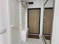 1-бөлмелі пәтер · 50 м² · 9/11 қабат, 16-ш/а. 38 — 16 микрорайон, бағасы: 18 млн ₸ в Актау, 16-й мкр  — фото 9
