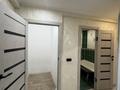 2-комнатная квартира · 43.9 м² · 1/5 этаж, исаева 83 — район галактика за 18.5 млн ₸ в Уральске — фото 11