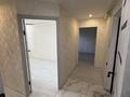 2-комнатная квартира · 43.9 м² · 1/5 этаж, исаева 83 — район галактика за 18.5 млн ₸ в Уральске — фото 13