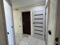 2-комнатная квартира · 43.9 м² · 1/5 этаж, исаева 83 — район галактика за 18.5 млн ₸ в Уральске — фото 15