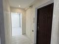 2-комнатная квартира · 43.9 м² · 1/5 этаж, исаева 83 — район галактика за 18.5 млн ₸ в Уральске — фото 16