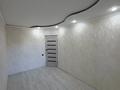 2-комнатная квартира · 43.9 м² · 1/5 этаж, исаева 83 — район галактика за 18.5 млн ₸ в Уральске — фото 3