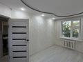 2-комнатная квартира · 43.9 м² · 1/5 этаж, исаева 83 — район галактика за 18.5 млн ₸ в Уральске — фото 5