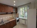 2-комнатная квартира · 43.9 м² · 1/5 этаж, исаева 83 — район галактика за 18.5 млн ₸ в Уральске — фото 6