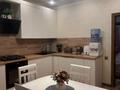 3-комнатная квартира · 85 м² · 3/9 этаж, Бокейхана 68 — Акана Серы за 51.6 млн ₸ в Кокшетау