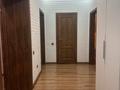 3-комнатная квартира · 85 м² · 3/9 этаж, Бокейхана 68 — Акана Серы за 51.6 млн ₸ в Кокшетау — фото 3