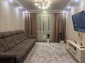 3-комнатная квартира · 85 м² · 3/9 этаж, Бокейхана 68 — Акана Серы за 51.6 млн ₸ в Кокшетау — фото 4