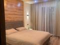 3-комнатная квартира · 85 м² · 3/9 этаж, Бокейхана 68 — Акана Серы за 51.6 млн ₸ в Кокшетау — фото 5