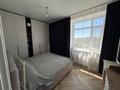 2-комнатная квартира · 70 м² · 9/9 этаж, ул. Жошы хана 27 за 66 млн ₸ в Астане, Есильский р-н